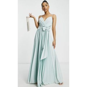 open lace back dress Emery Sequin Dress  Dress the Population